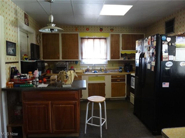 46399 Walnut St, Rogers, OH 44455 - photo 11