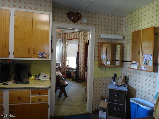 46399 Walnut St, Rogers, OH 44455 - photo 12