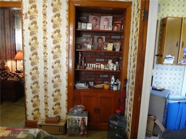 46399 Walnut St, Rogers, OH 44455 - photo 15