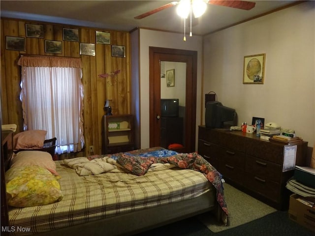 46399 Walnut St, Rogers, OH 44455 - photo 18