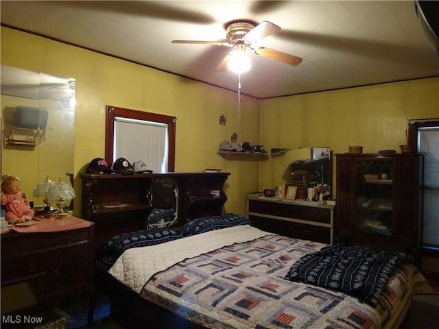 46399 Walnut St, Rogers, OH 44455 - photo 20