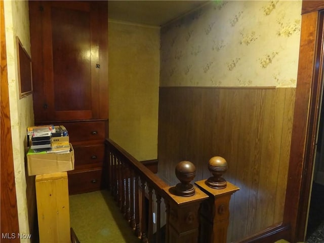 46399 Walnut St, Rogers, OH 44455 - photo 23