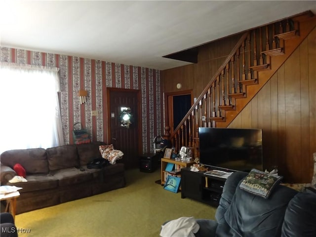 46399 Walnut St, Rogers, OH 44455 - photo 24