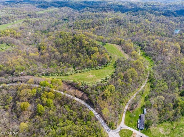 Harrons Ridge Rd, Dexter City, OH 45727 - photo 28