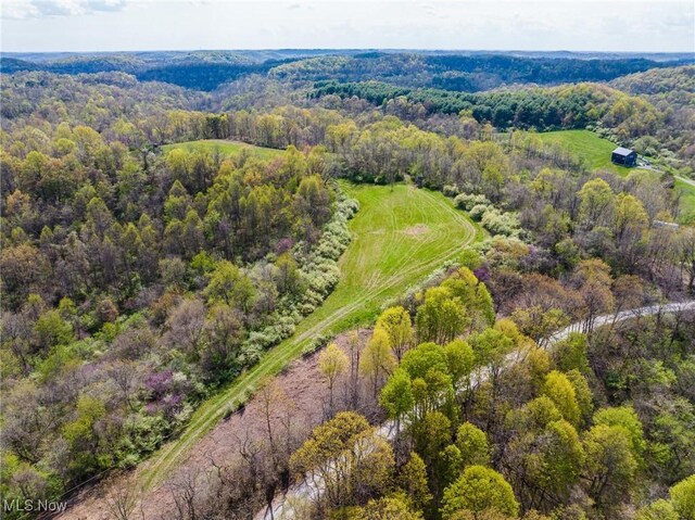 Harrons Ridge Rd, Dexter City, OH 45727 - photo 14