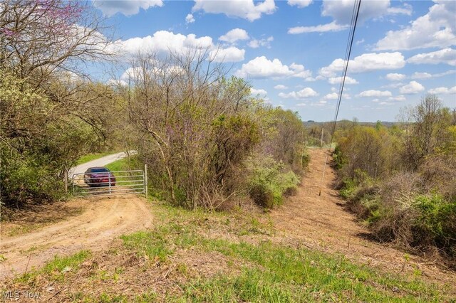 Harrons Ridge Rd, Dexter City, OH 45727 - photo 12