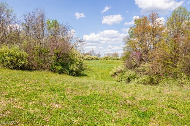 Harrons Ridge Rd, Dexter City, OH 45727 - photo 27