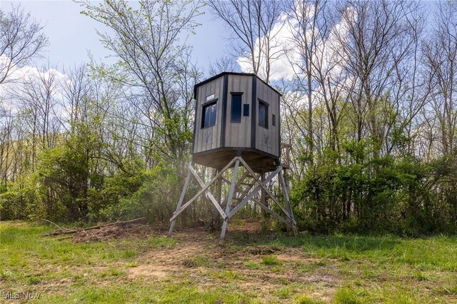 Harrons Ridge Rd, Dexter City, OH 45727 - photo 23