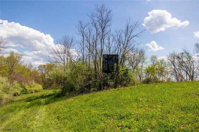 Harrons Ridge Rd, Dexter City, OH 45727 - photo 21