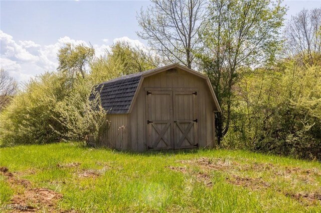 Harrons Ridge Rd, Dexter City, OH 45727 - photo 4