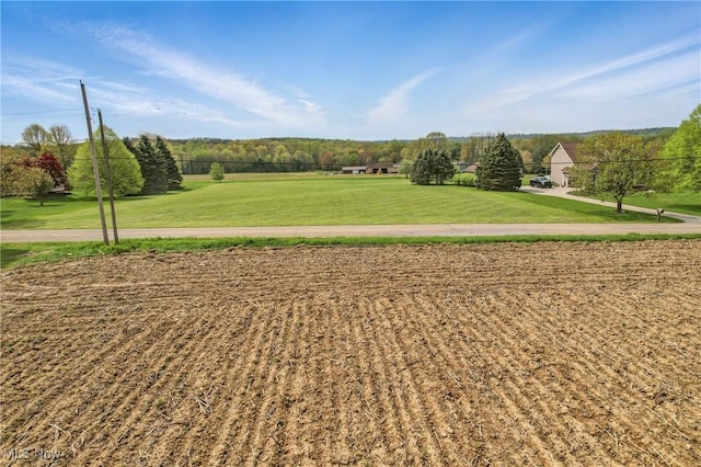 W Pine Lake Rd, Salem, OH 44460