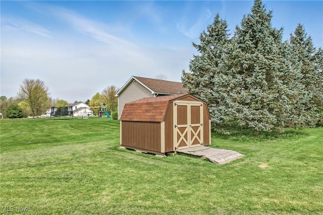 W Pine Lake Rd, Salem, OH 44460