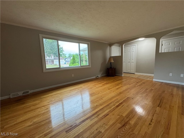 5107 7 Pines Dr, Lorain, OH 44053 - photo 5