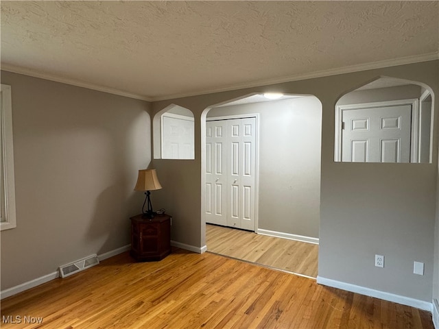5107 7 Pines Dr, Lorain, OH 44053 - photo 7