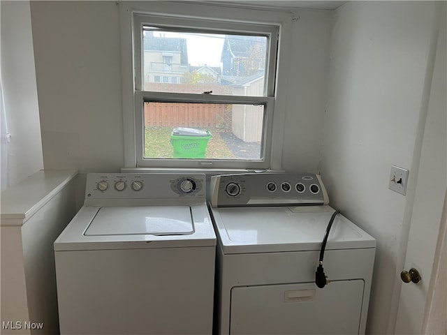 54 E 220th St E, Euclid, OH 44123 - photo 16