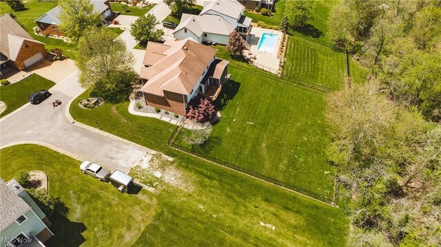 24 Westwood Dr, Parkersburg, WV 26101 - photo 47