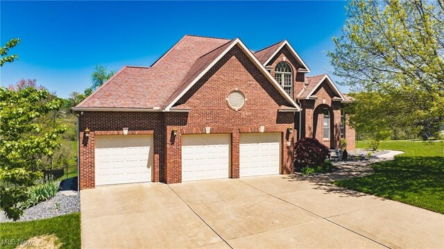 24 Westwood Dr, Parkersburg, WV 26101 - photo 49