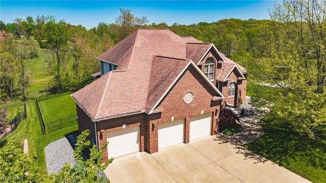 24 Westwood Dr, Parkersburg, WV 26101 - photo 3