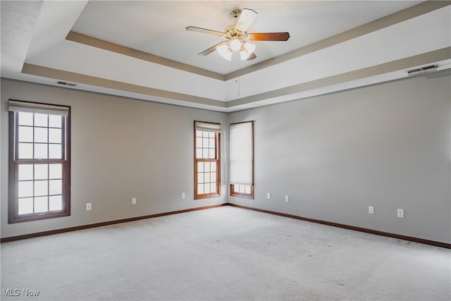 24 Westwood Dr, Parkersburg, WV 26101 - photo 20