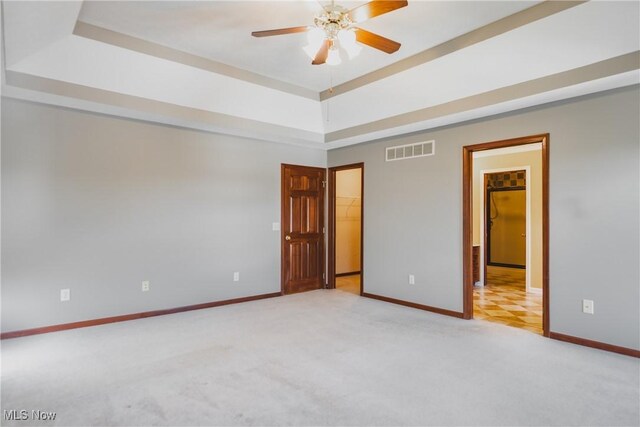24 Westwood Dr, Parkersburg, WV 26101 - photo 21