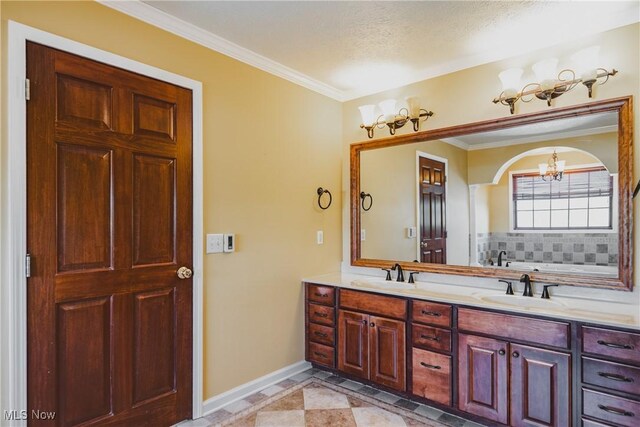 24 Westwood Dr, Parkersburg, WV 26101 - photo 22