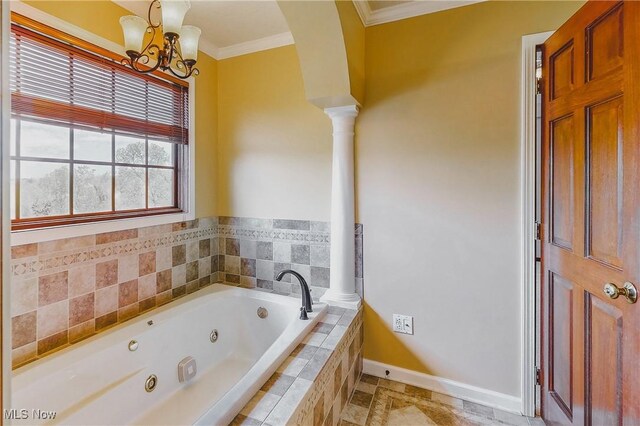24 Westwood Dr, Parkersburg, WV 26101 - photo 28