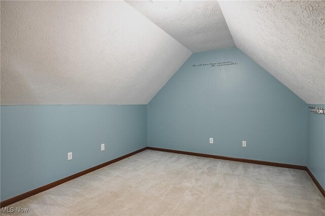 24 Westwood Dr, Parkersburg, WV 26101 - photo 25