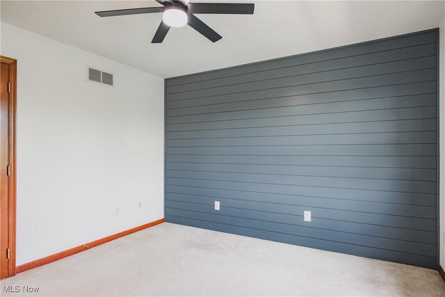 24 Westwood Dr, Parkersburg, WV 26101 - photo 26