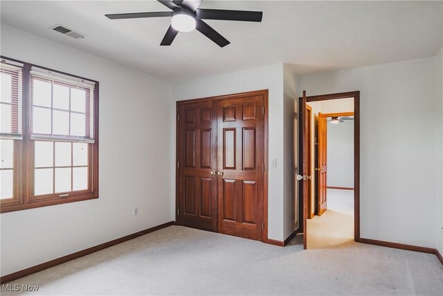 24 Westwood Dr, Parkersburg, WV 26101 - photo 27