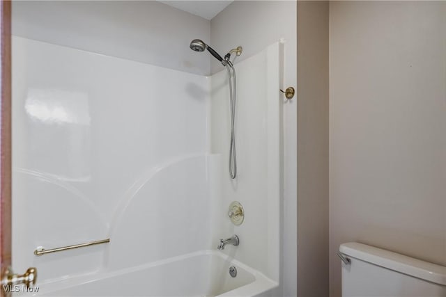 24 Westwood Dr, Parkersburg, WV 26101 - photo 30