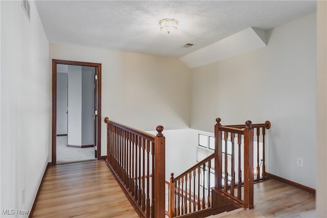 24 Westwood Dr, Parkersburg, WV 26101 - photo 34