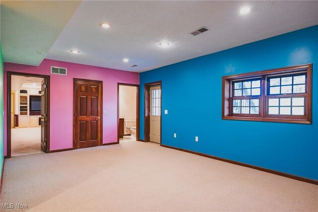24 Westwood Dr, Parkersburg, WV 26101 - photo 36