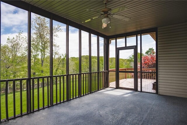 24 Westwood Dr, Parkersburg, WV 26101 - photo 42