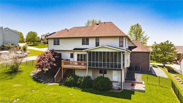 24 Westwood Dr, Parkersburg, WV 26101 - photo 44