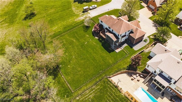 24 Westwood Dr, Parkersburg, WV 26101 - photo 46