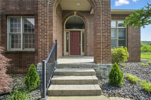 24 Westwood Dr, Parkersburg, WV 26101 - photo 2