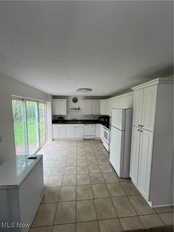 8555 Primrose Ln, Macedonia, OH 44056 - photo 25