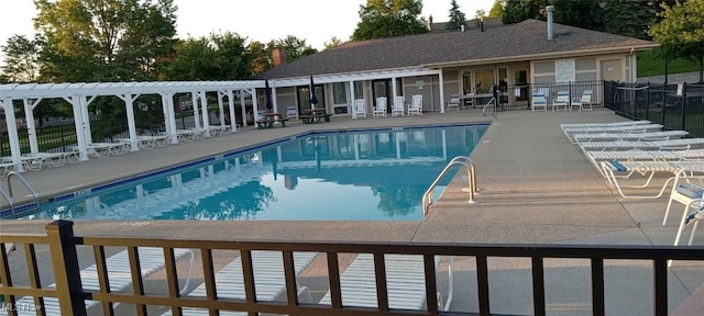 8555 Primrose Ln, Macedonia, OH 44056 - photo 26
