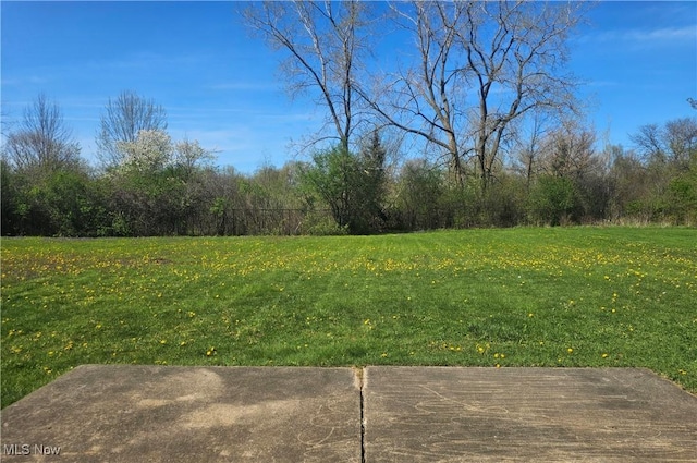 23821 Halburton Rd, Beachwood, OH 44122 - photo 3