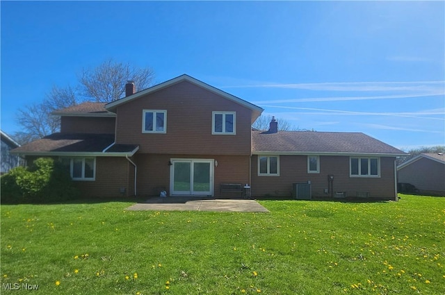 23821 Halburton Rd, Beachwood, OH 44122 - photo 2