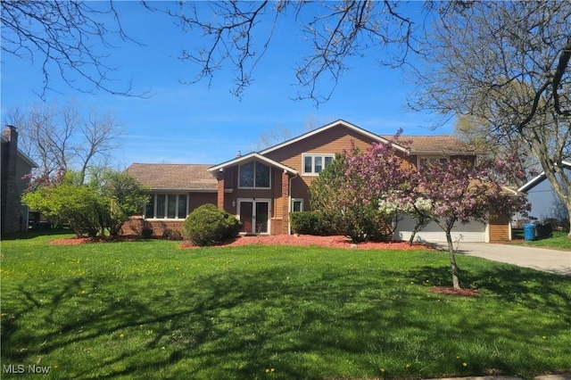 23821 Halburton Rd, Beachwood, OH 44122 - photo 4