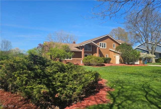 23821 Halburton Rd, Beachwood, OH 44122 - photo 1