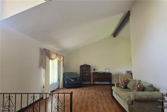 23821 Halburton Rd, Beachwood, OH 44122 - photo 5