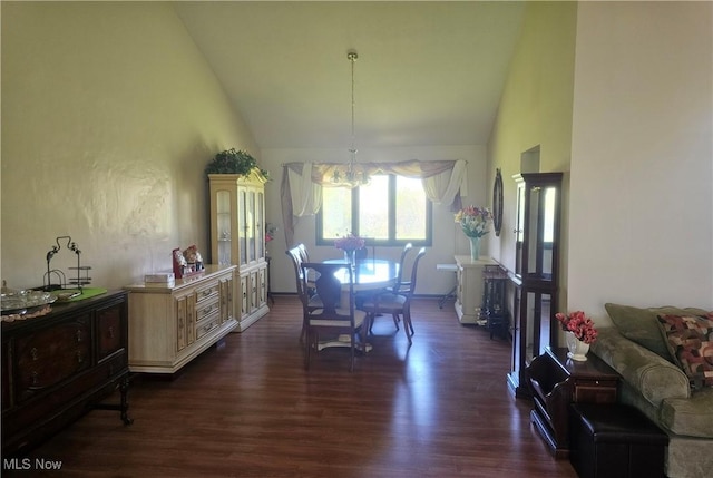 23821 Halburton Rd, Beachwood, OH 44122 - photo 6