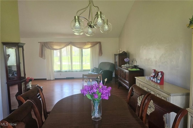 23821 Halburton Rd, Beachwood, OH 44122 - photo 7