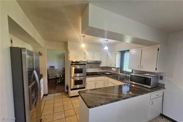 23821 Halburton Rd, Beachwood, OH 44122 - photo 8