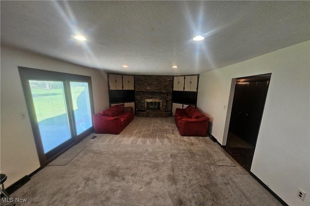 23821 Halburton Rd, Beachwood, OH 44122 - photo 9
