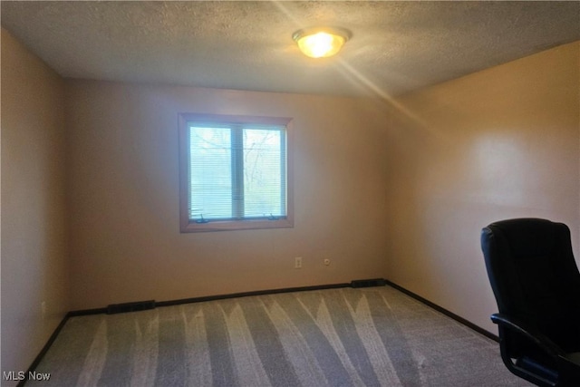 23821 Halburton Rd, Beachwood, OH 44122 - photo 13