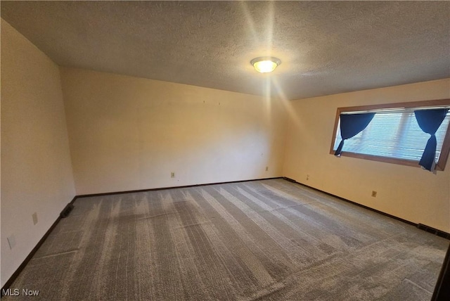 23821 Halburton Rd, Beachwood, OH 44122 - photo 16