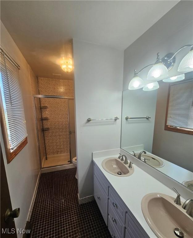 23821 Halburton Rd, Beachwood, OH 44122 - photo 18